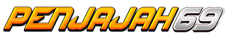 PENJAJAH69